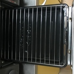 【Rinnai】リンナイ ガスコンロ ガステーブル　KGE70CLの画像