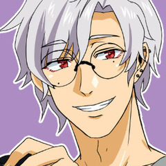 イラスト制作します(500円〜) - 助け合い