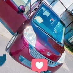 ホンダライフパステル 車検令和5年1月‼️まだまだ乗れます