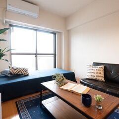 家賃5万円でオートロック付鉄筋コンクリートマンションに住もう！の画像