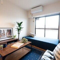 家賃5万円でオートロック付鉄筋コンクリートマンションに住もう！ - 賃貸（マンション/一戸建て）
