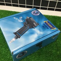【エコツール豊田インター店】HAZET/ハゼット 1/2差込 エアーインパクトレンチ 9012M　【愛知県/豊田インター店/工具】の画像