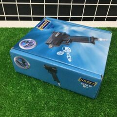【エコツール豊田インター店】HAZET/ハゼット 1/2差込 エアーインパクトレンチ 9012M　【愛知県/豊田インター店/工具】の画像