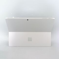 中古美品 タブレット 12.3インチ Microsoft Surface Pro 4 第6世代 i5 4GB SSD-256G 無線 Wi-Fi Bluetooth カメラ Windows10 Office の画像
