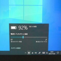 中古美品 タブレット 12.3インチ Microsoft Surface Pro 4 第6世代 i5 4GB SSD-256G 無線 Wi-Fi Bluetooth カメラ Windows10 Office の画像