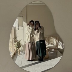 女の子友達募集中🌸