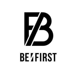 Be:FIRSTについて語りたい🥺