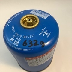 camping gaz キャンピングガス　ランタン　フランス製の画像