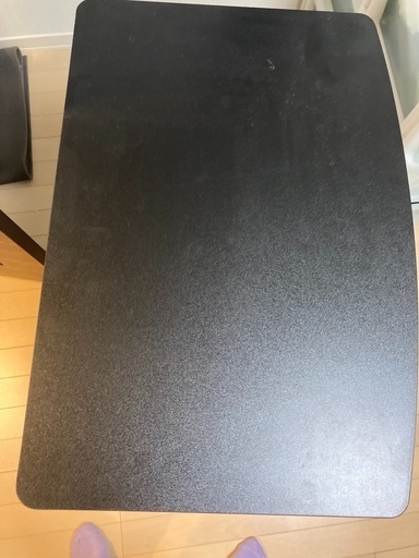 【おススメ】E-WIN スタンディングデスク