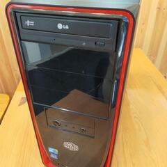 ASUS intel Core 2 Duo COOLER MAS...
