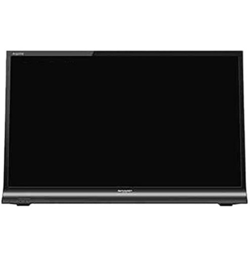 ★32型液晶テレビ★ジャンク品(リモコン完動品)値下げ交渉可♡