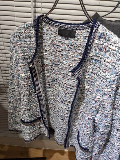 【390円/点】ブランドMIXまとめ売り レディース セット