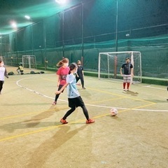 ✨初心者・女性メンバー募集✨ - スポーツ