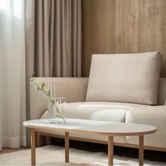 カノックスターへのプレゼント