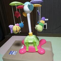 ベビー用品の画像