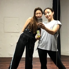 【12/5(日)K-POPダンスの会】一緒に踊りませんか♪ − 東京都