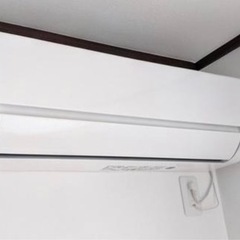壊れた給湯器や壊れたエアコン買いたいです。