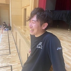 8/3（木）19:00~21:00ラグナサンシャイン（高円寺） - スポーツ
