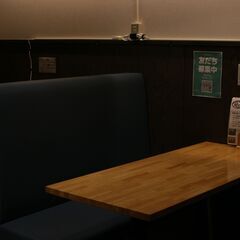 酒道ハナクラしぞ～かおでん　　和樂　同時募集　履歴書不要！の画像