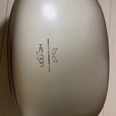 ケノン　Ver8 眉毛用付き