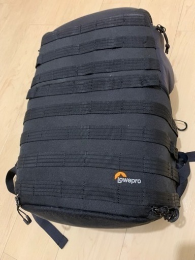 Lowpro プロタクティック 450 AW
