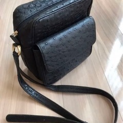HAND MADE  by  WORLD  REPの画像