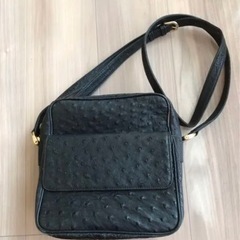 HAND MADE  by  WORLD  REPの画像