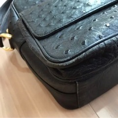 HAND MADE  by  WORLD  REPの画像