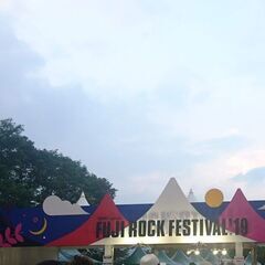 音楽、ライブ好きな方！