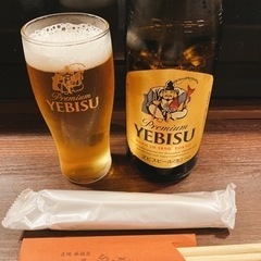 豊橋駅周辺の飲み屋を教えてください🍻