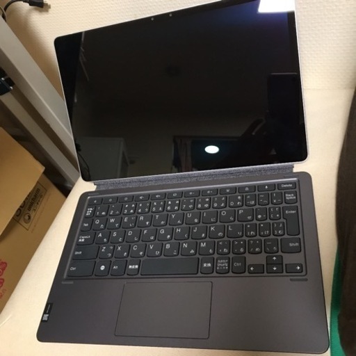 フル装備9万以上　大胆値下げ！タブレットPC