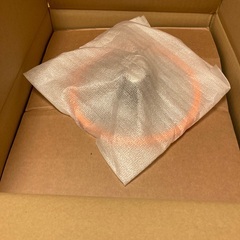 未使用品　ドラムクック　DR-750N の画像