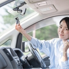業界大手の1時間に1回の報告連絡業務！