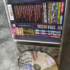 2014BEST50CDの画像