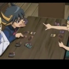 社会人限定の遊戯王サークルのメンバー募集です(^^)