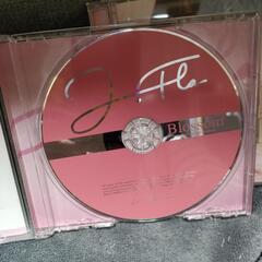 CD2枚セットの画像