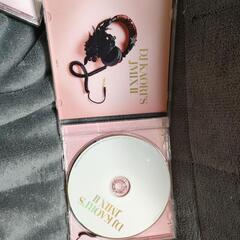 CD2枚セットの画像