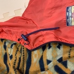 お値下げ　179/WG コートの画像