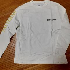 ブランド→Luis 作り→made in Japan