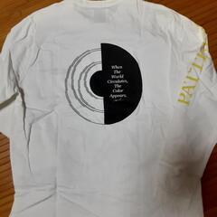 ブランド→Luis 作り→made in Japanの画像