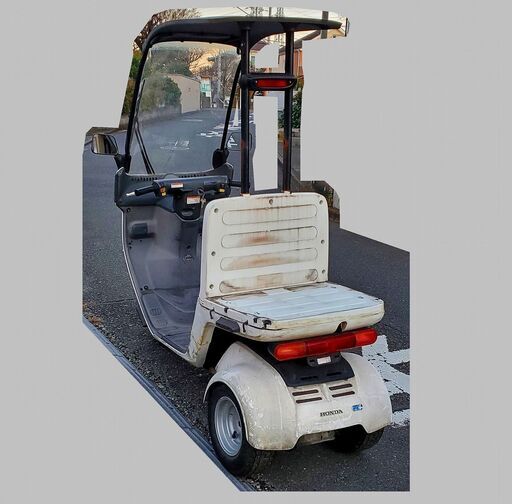 ★30台有☆値引60000円●4st★リミッタカット整備登録お届ミニカー可★確認走済★ジャイロキャノピー★TA03★納車整備可★登録代行可★全国陸送対応可★Uber出前館ウーバー宅配巡回業務★リミッターカット★5000円値引★東京神奈川埼玉千葉陸送可★30台以上選び放題★33504km