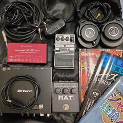 弾いてみた動画セット