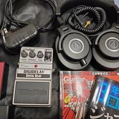 弾いてみた動画セットの画像