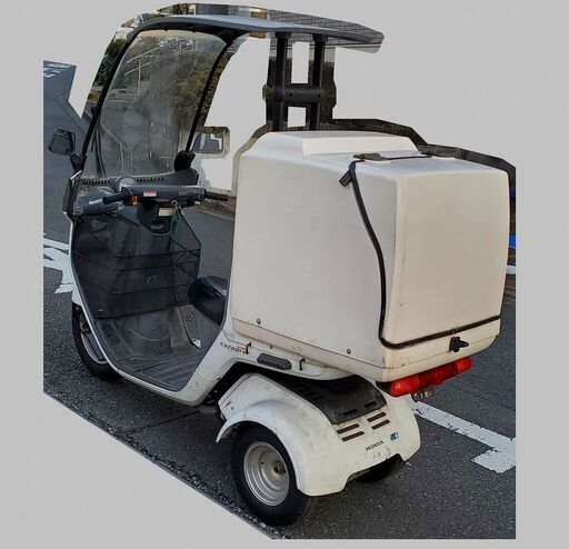 ★値引70000円★保証整備可★30台有★ノーヘルOKミニカー登録整備リミッタカットお届可★4st★ジャイロキャノピー★TA03★納車整備可★登録代行可★全国陸送対応可★Uber出前館ウーバー宅配巡回業務★リミッターカット★5000円値引★東京神奈川埼玉千葉陸送可★30台以上選び放題★