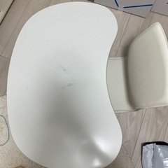 ローテーブル＆座椅子