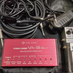 弾いてみた動画セットの画像