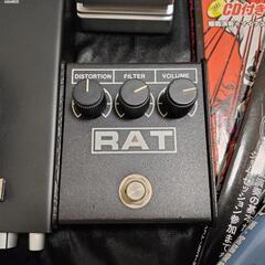 弾いてみた動画セットの画像