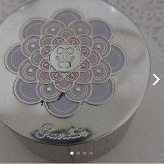 【中古】メテオリットビーユ#3
