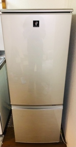 直接のお引き渡し可能な方！