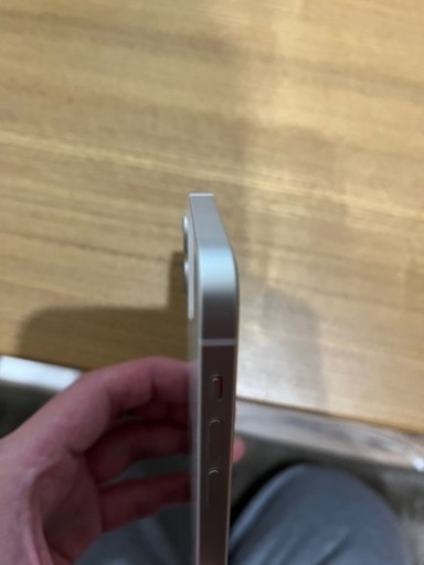 iPhone12